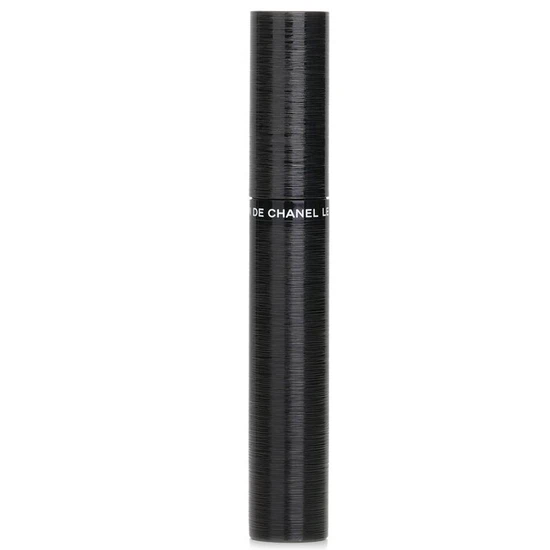 CHANEL Le Volume Revolution De Chanel Mascara 10 Noir