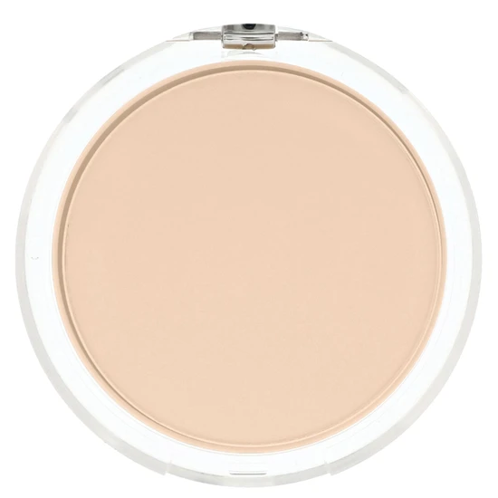 Clinique Almost Powder Makeup SPF 15 Medium