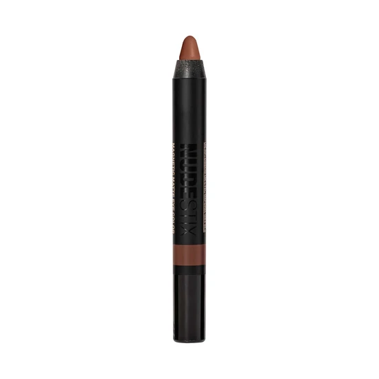 Nudestix Magnetic Matte Eye Colour Night