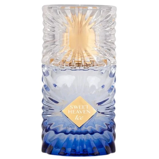 Gulf Orchid Sweet Heaven Ice Eau De Parfum 20ml