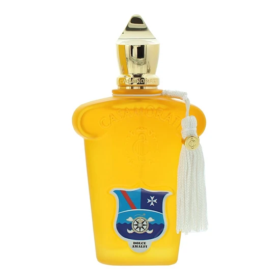 Xerjoff Casamorati 1888 Dolce Amalfi Eau De Parfum 100ml