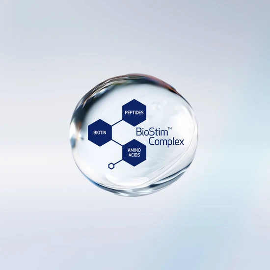 Obagi Nu-Cil Biostim Scalp Serum