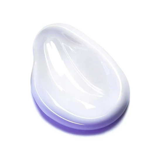 Lancôme Renergie H.P.N. 300-Peptide Cream 50ml