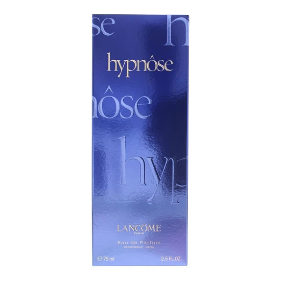 Lancôme Hypnose Eau De Parfum 75ml