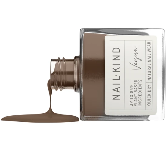 NailKind Chocolate Crush 15ml