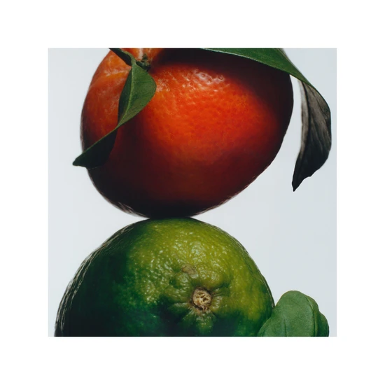 Jo Malone London Lime Basil & Mandarin Scent Surround Diffuser 165ml