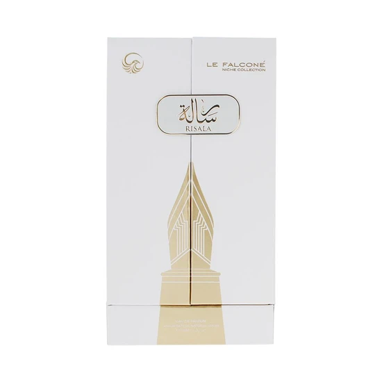 Le Falcone Risala For You Eau De Parfum 100ml
