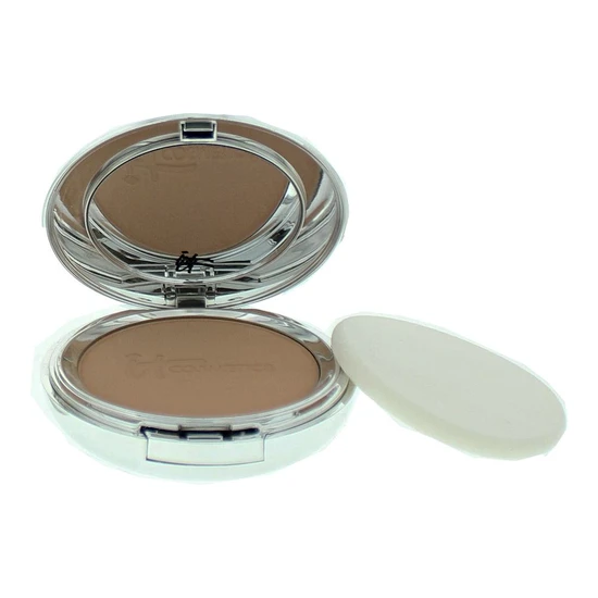 IT Cosmetics Celebration Powder Foundation Rich