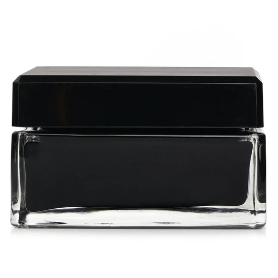 Narciso Rodriguez For Her Body Cream 150ml