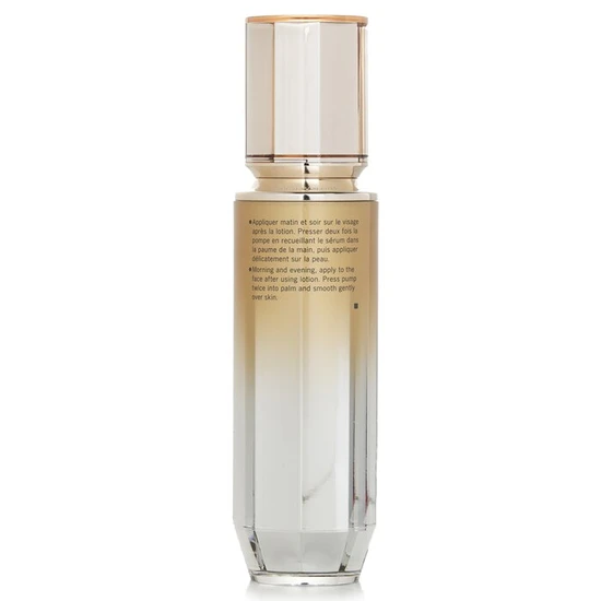 Clé de Peau Beauté Firming Serum Supreme 40ml