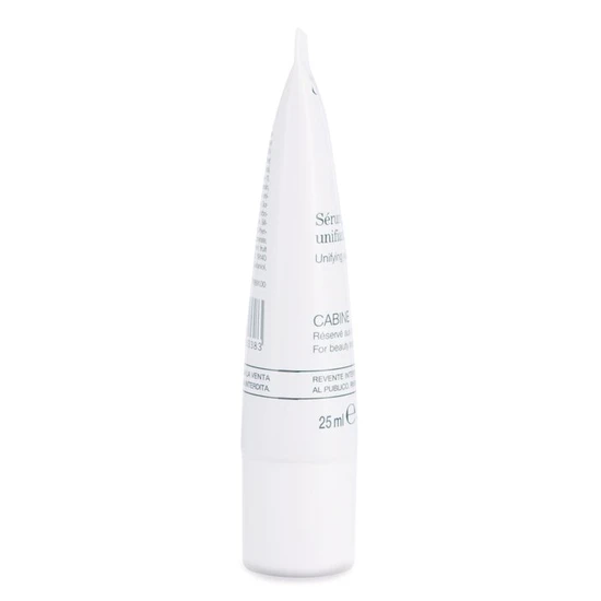 Sothys Unifying Youth Serum 25ml