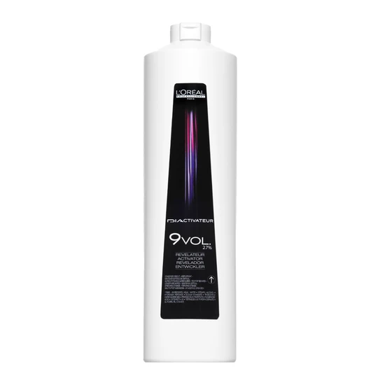 L'Oreal Paris Diactivateur Colour Activator 1000ml / 4.5%15Vol