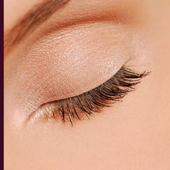 blinc Liquid Eyeliner Pen Soft Black / Regular size