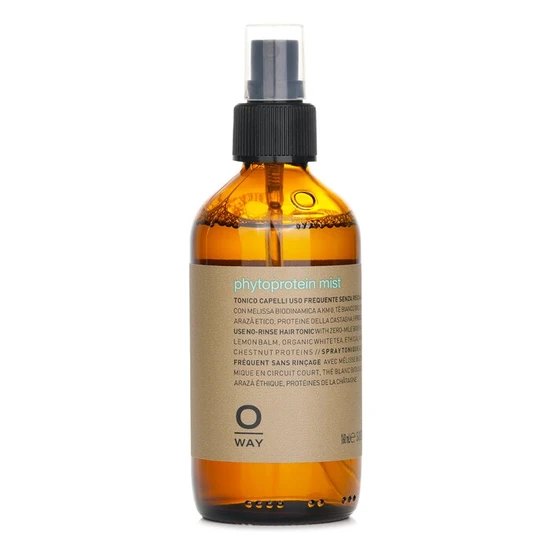 Oway Phytoprotein Mist 140ml
