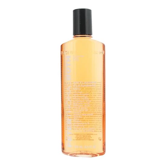 Peter Thomas Roth Anti-ageing Cleansing Gel