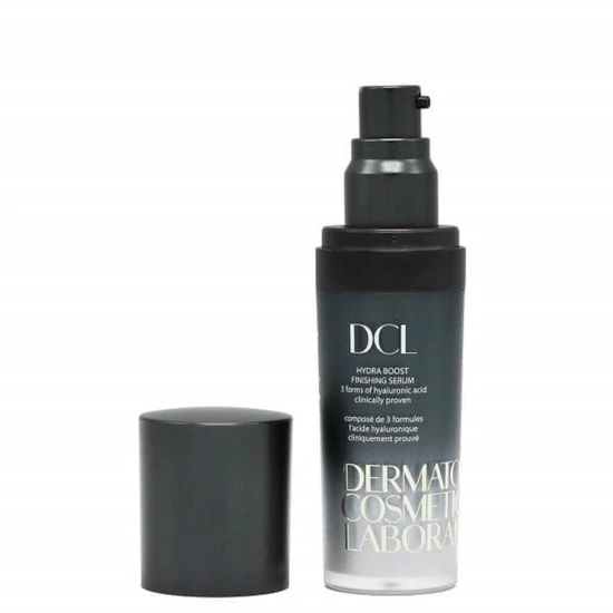 DCL Hydra Boost Finishing Serum 30ml