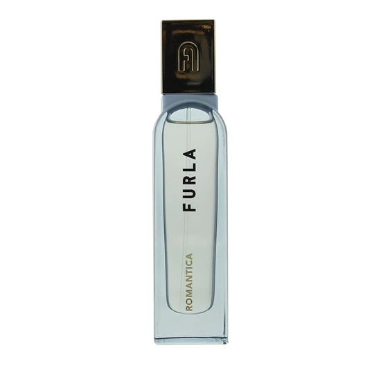Furla Romantica Eau De Parfum 30ml
