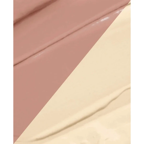 Wet N Wild MegaGlo Dual-Ended Contour Stick Light/Medium