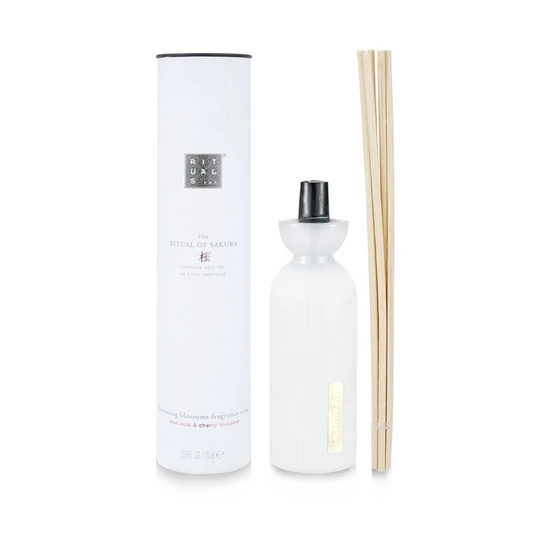 Rituals Mini Fragrance Sticks The Ritual Of Sakura 70ml
