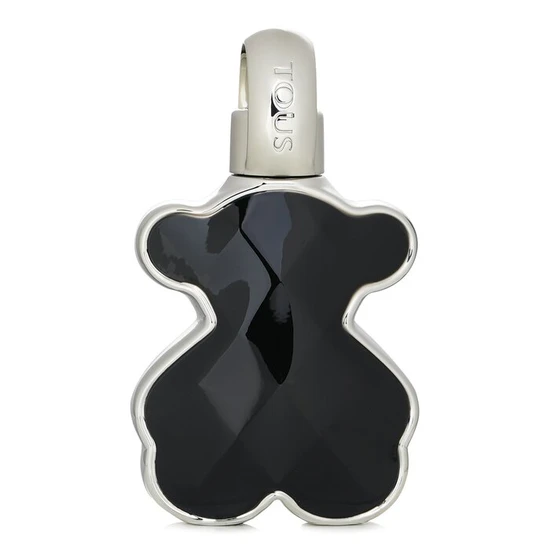 Tous Love Me The Onyx Eau De Parfum 50ml