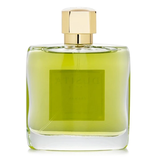 Dusita Erawan Eau De Parfum 100ml