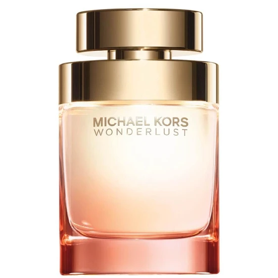 Michael Kors Wonderlust Eau De Parfum 100ml
