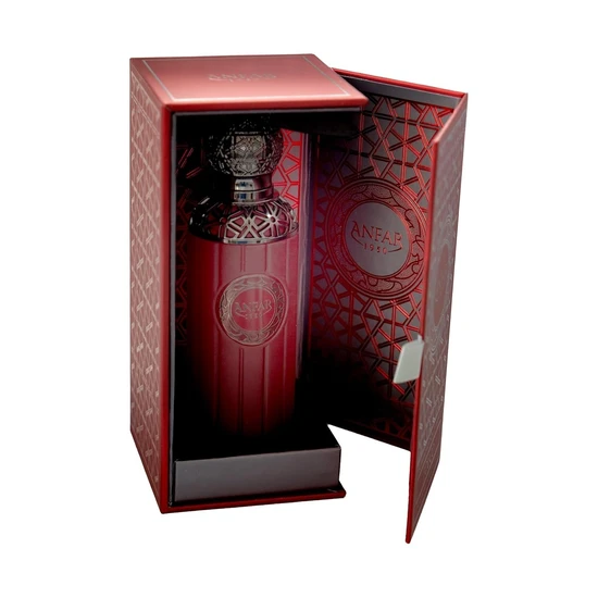 Anfar 1950 Fouco Extrait Parfum 100ml