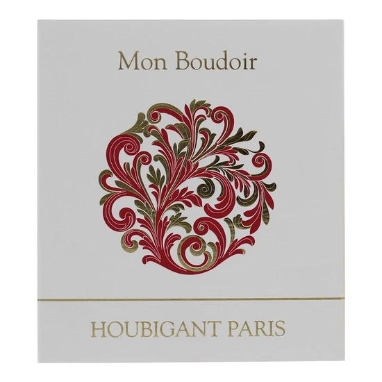 Houbigant Mon Boudoir Eau De Parfum 100ml
