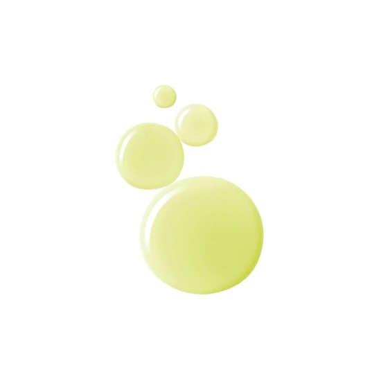Votary Intense Night Oil Rosehip & Retinoid
