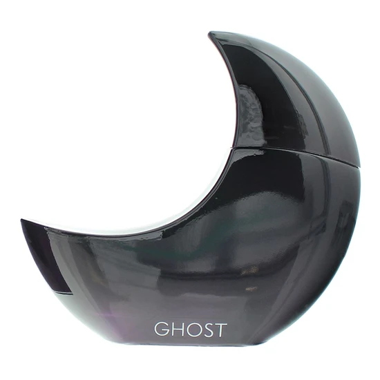 Ghost Deep Night Eau De Toilette 75ml
