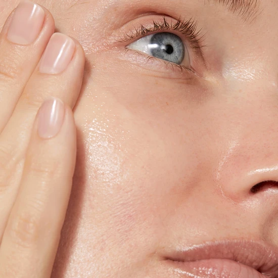 Omorovicza Even Tone 5ml