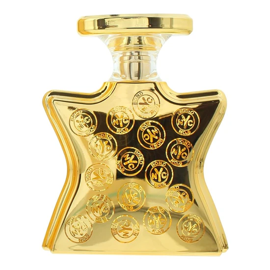 Bond No 9 Signature Eau De Parfum 50ml