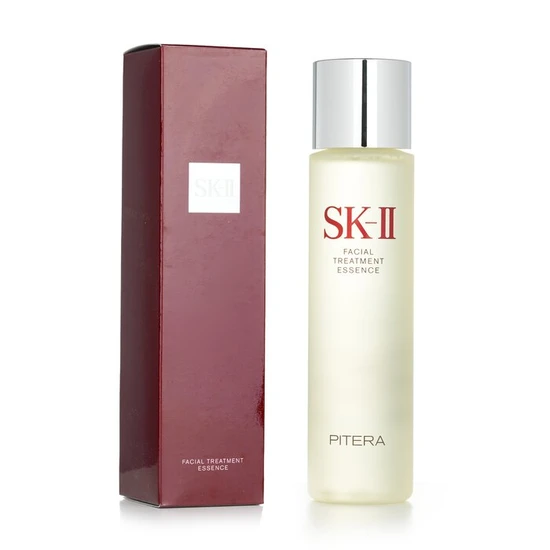 SK-II Facial Treatment Essence For Men 250ml