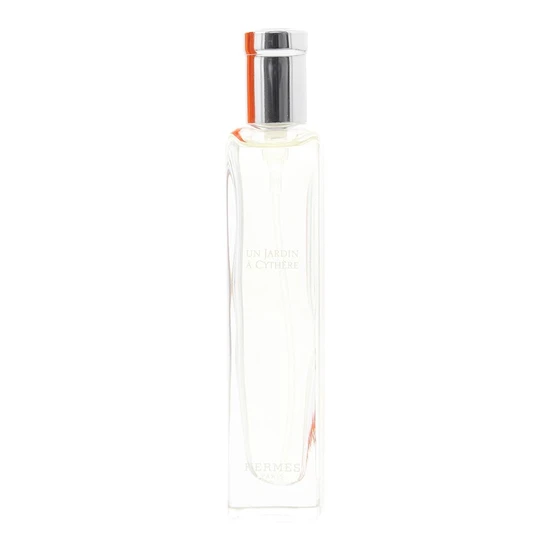 Hermès Un Jardin A Cythere Eau De Toilette 15ml