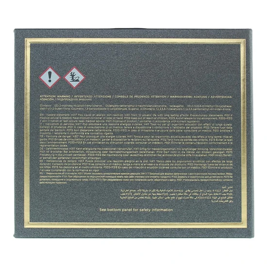 Xerjoff VintaClub Scented Candle 200g