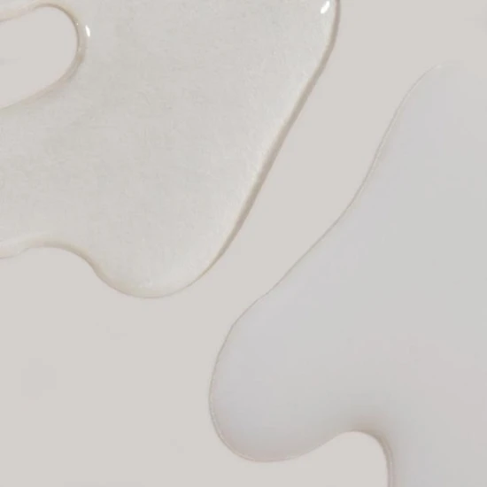 Dermalogica Precleanse 30ml