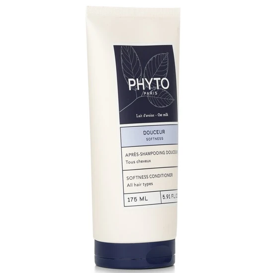PHYTO Douceur Softness Conditioner 175ml