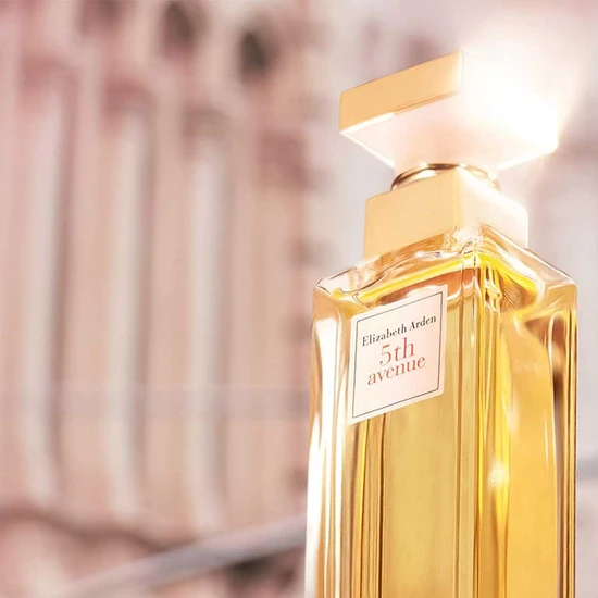 Elizabeth Arden 5th Avenue Eau De Parfum 30ml