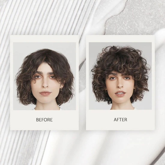 Percy & Reed Discover Something Wonderful