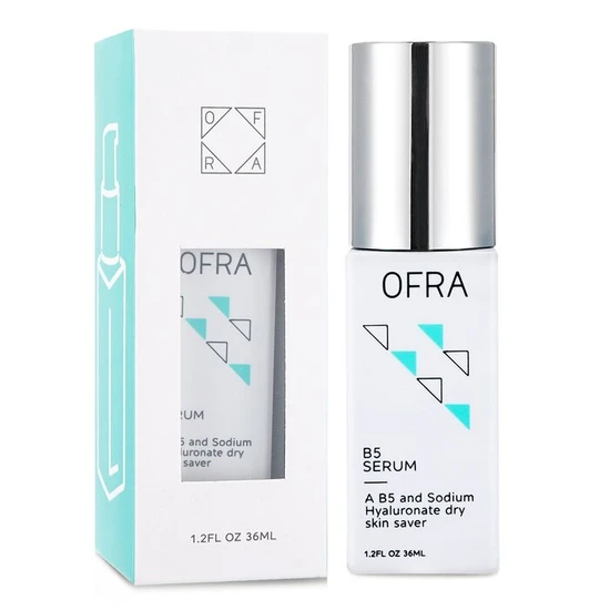 OFRA Cosmetics B5 Serum 36ml