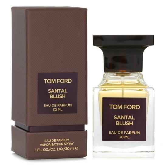 Tom Ford Santal Blush Eau De Parfum 30ml
