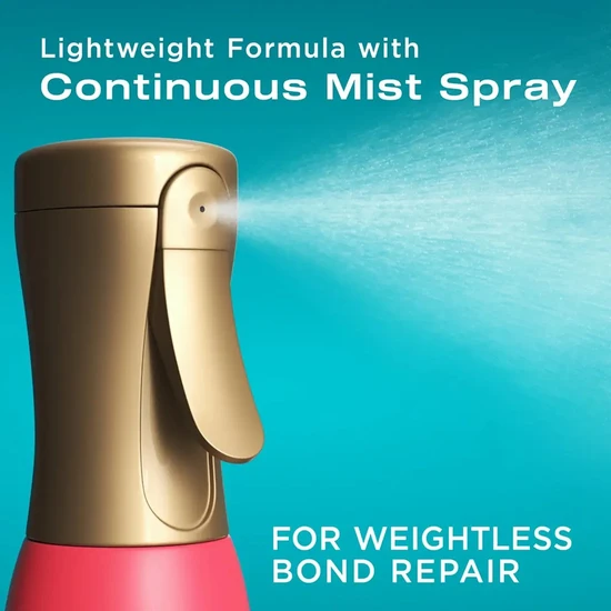 OGX® Bond Protein Repair Leave-In Conditioning Mist 193ml