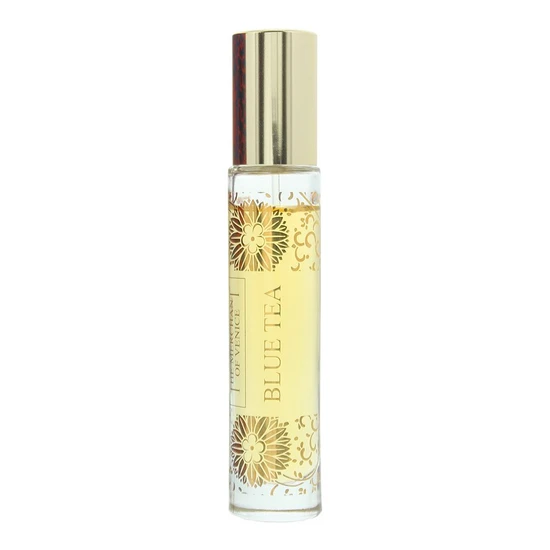 The Merchant of Venice Blue Tea Eau De Parfum 10ml