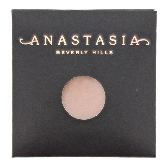 Anastasia Beverly Hills Eyeshadow Singles Glisten-Metallic