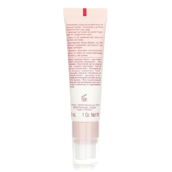 Clarins Calm-Essentiel Repairing Soothing Balm 30ml