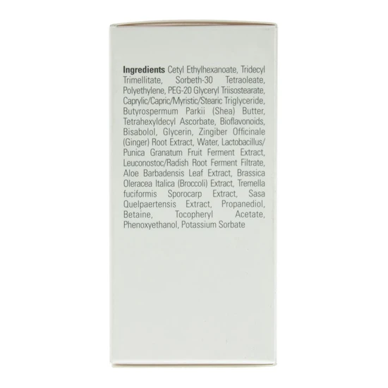 3Lab Perfect Cleansing Balm 35ml