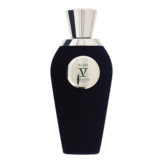V Canto Alibi Extrait De Parfum 100ml
