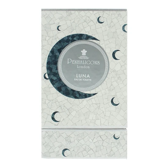 Penhaligons Luna Eau De Toilette 100ml