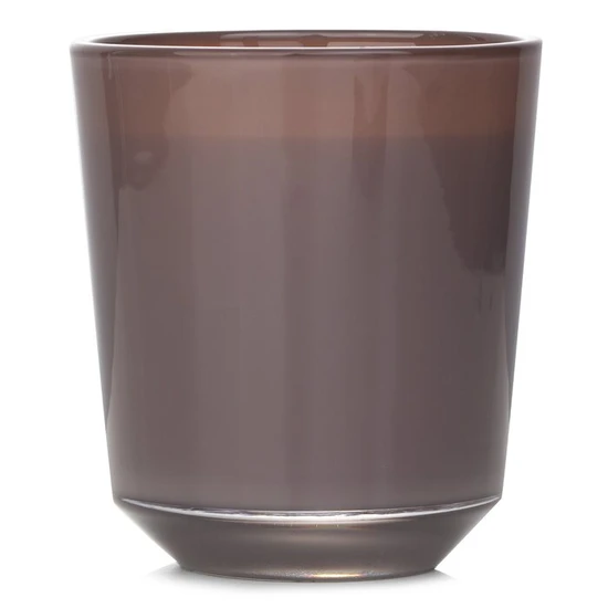 Bougies la Francaise Moka Tonka Scented Candle 200g