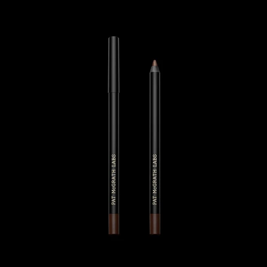 Pat McGrath Labs Permagel Ultra Glide Eye Pencil Blitz Brown